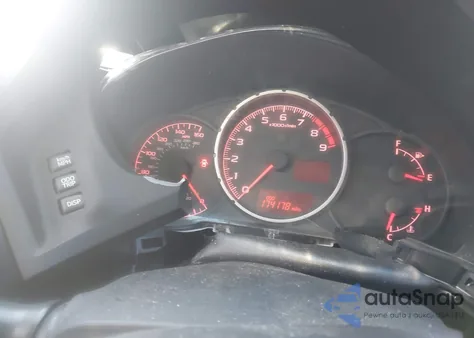 2013 Subaru Brz Limited from USA, damaged, VIN JF1ZCAC19D1604872